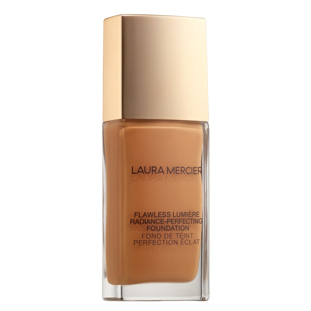 Laura Mercier Flawless Lumière Radiance-Perfecting Foundation-3W1 Dusk